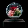 Floréal