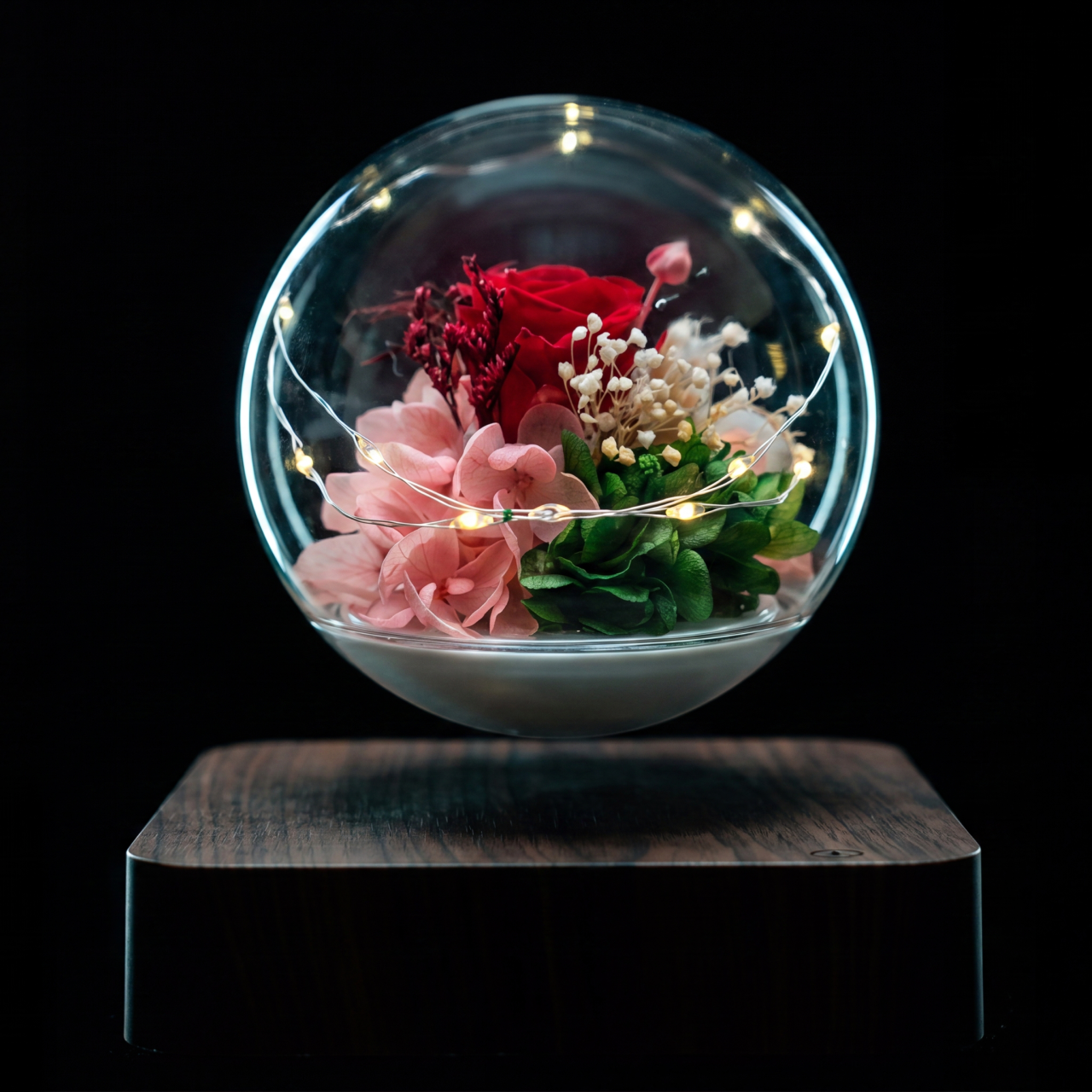 Floréal
