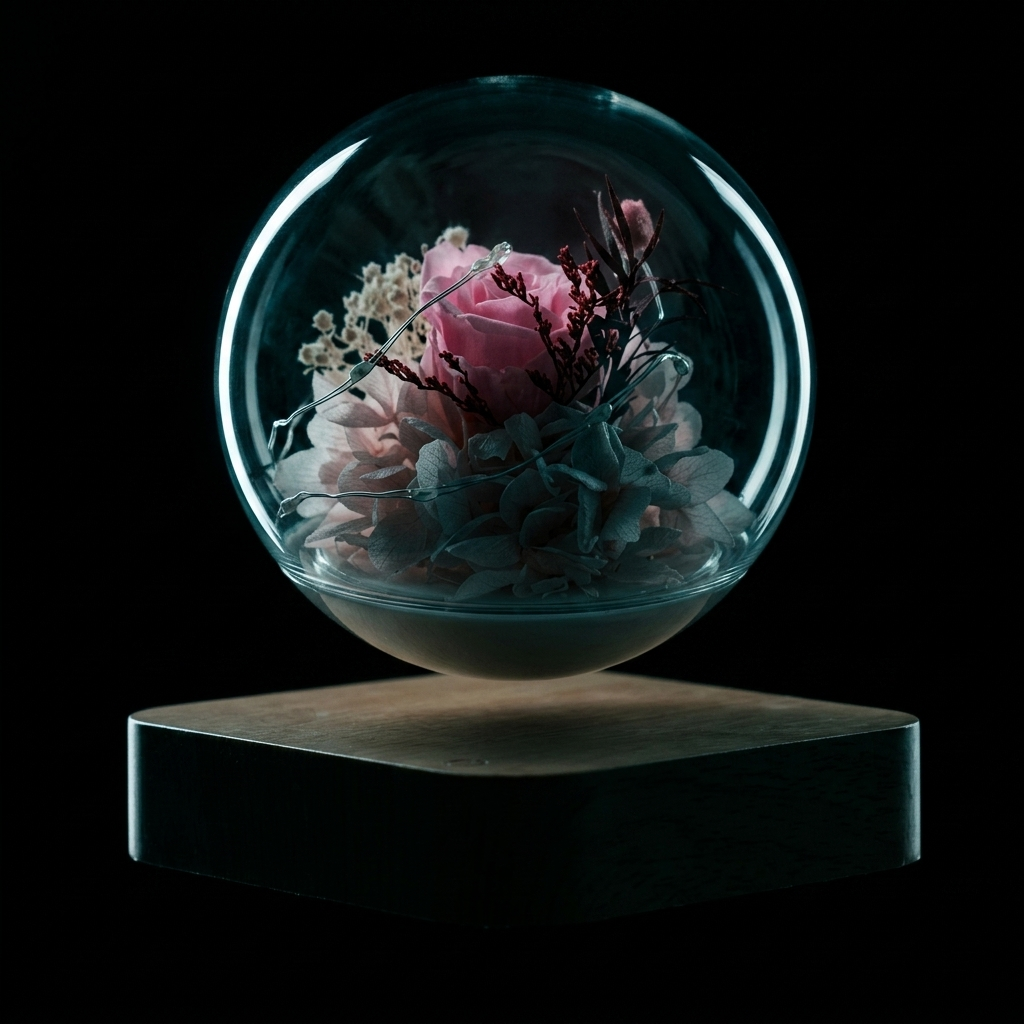 Floréal