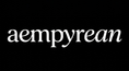 aempyrean - Home