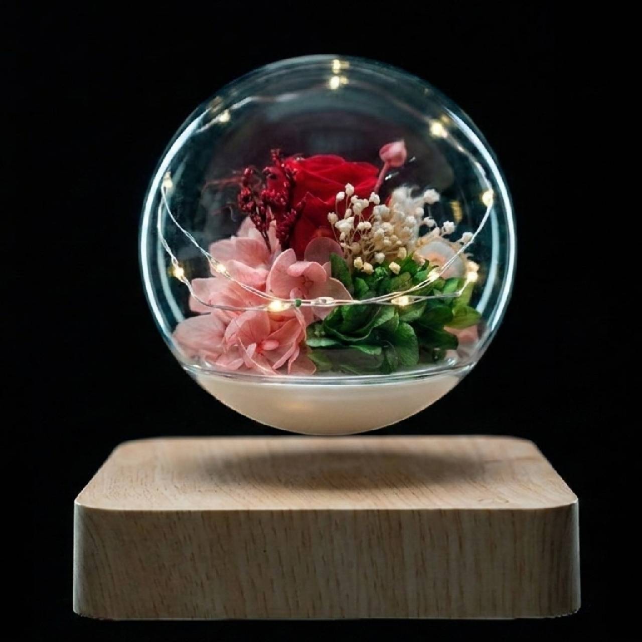 Floréal