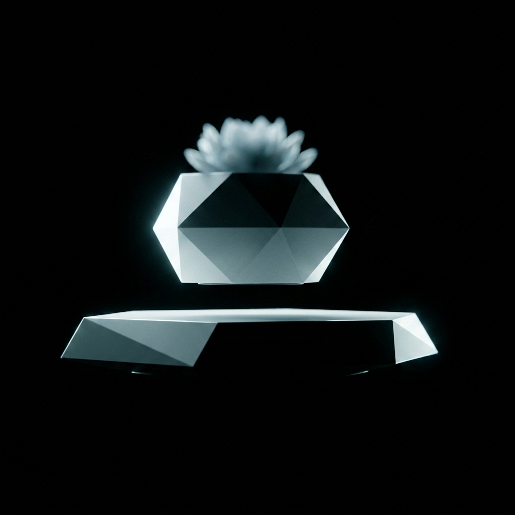 Axiom
